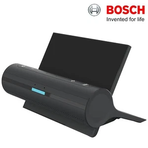 Bosch Smart Kitchen Dock With Built-In Alexa XSDB10B/01 - Picture 1 of 7