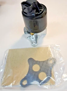 Napa 2-26002 Exhaust Gas Recirculation EGR Valve - Picture 1 of 3