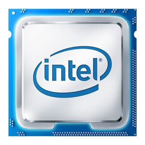 Intel Celeron G530 / 2x 2,4GHZ/ Fclga 1155 / Dual Core CPU / Procesador