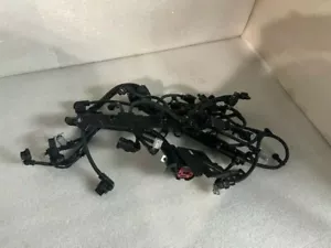 2019-2020 Chrysler Dodge Jeep Ram 3.6L Engine Wire Harness 68417572 OE - Picture 1 of 3