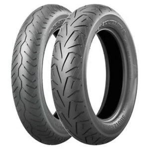 BRIDGESTONE 180/65 B16 81H H50 TL - Bild 1 von 1