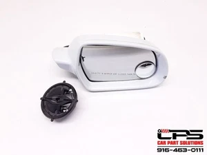 Espejo retrovisor derecho pasajero AUDI A5 13-17  - Imagen 1 de 6