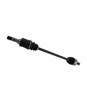 Front Left or Right CV Axle Shaft for Subaru Legacy AWD 2015-2019 - Picture 1 of 11