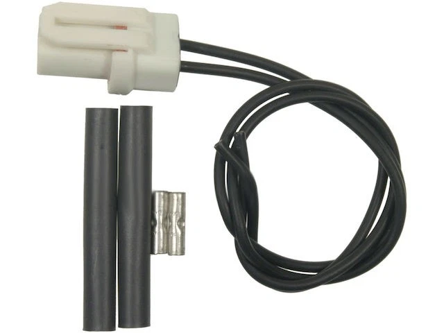 Conector actuador cerradura puerta 13STCQ65 para B2300 B2500 B3000 B4000 2000 2001 2002 Foto 1 de 1