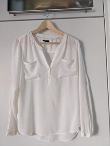Tom Tailor Bluse, Gr. 36 - Bild 1 von 4