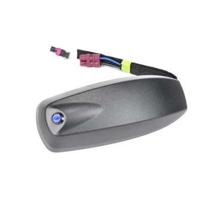 Antena de sistema de navegación GPS original ACDelco para GMC Canyon 2015-2020 Foto 1 de 4