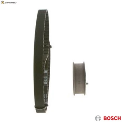 GENERATOR 0 986 AN0 552 FÜRGENERATOR 0 986 AN0 552 FÜR MITSUBISHI  AW343142  MD3 - Image 1 of 4