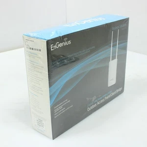 Engenius ENS202EXT Outdoor Wireless Access Point - Picture 1 of 6