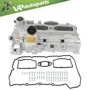 Engine Valve Cover For 2014-2016 BMW 228i 328i X1 528i xDrive 328i xDrive 2.0L - Picture 1 of 9