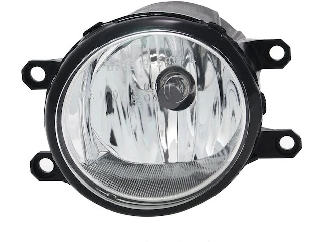 Faro antiniebla derecho 34ZHBP33 para Lexus CT200h IS250 IS350 2012 2011 2013 2014 2015 Foto 1 de 1