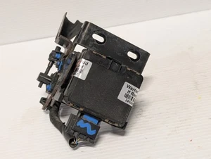 (MATCH 28438-4AF2D) For Nissan Sentra Cruise Control Distance Radar Sensor - Picture 1 of 10