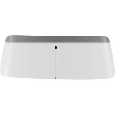 For Chevy R2500 Suburban 1989-1991 OER DW813Y Windshield Foto 1 de 4