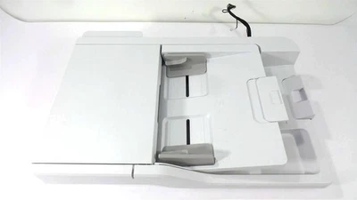 Xerox VersaLink C415/DN Color Multifunction ADF Document Feeder Assembly - Image 1 of 4
