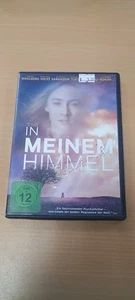 In meinem Himmel von Peter Jackson | DVD | Zustand Gut B2B3 - Bild 1 von 2