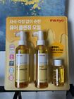 [US Seller] Manyo (ma:nyo) Pure Cleansing Oil-2 Pack & Travel Bottle