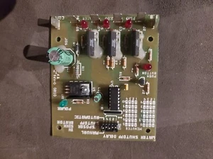 14395 Insinkerator Platine Original OEM INS14395 - Bild 1 von 2