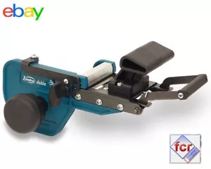 VIRUTEX INTESTATORE PER BORDI FINO A 3 MM VIRUTEX RC321S - Imagen 1 de 5