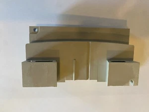 Numatics 219-828 G3 series Valve Driver module NIP - Picture 1 of 6