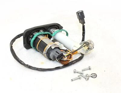 Harley-Davidson Iron 883 XL883N 2016 bomba de combustible OEM Foto 1 de 4