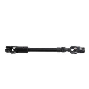 Eje de dirección asistida apto para Jeep Cherokee 1984-1994 18016.05 4713943 - Imagen 1 de 12
