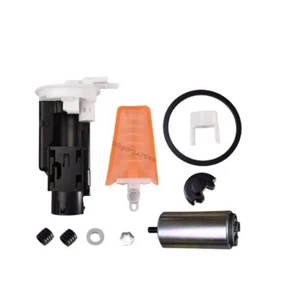 Injection In-tank Fuel Pump kit for Every DA52T 52V DA62T 62W 15110-78A30 78A31 - Picture 1 of 1