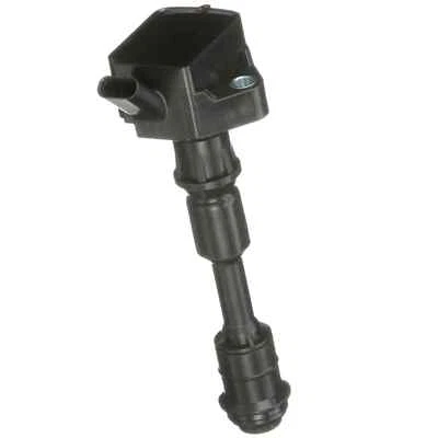 Ignition Coil Delphi GN10907 - Image 1 of 4