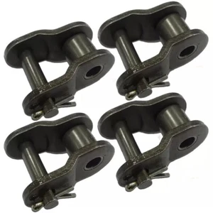 OL60HIMP 60OFHD Universal Pack (4) #60H Rollenkette versetzte Glieder - Bild 1 von 1