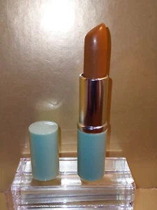 NEW~Clinique~**TENDER-HEART**~Different Lipstick~GREEN TUBE~Slight Damage - Picture 1 of 7