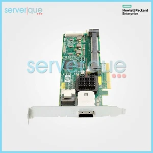 Controlador SAS 462834-B21 HP Smart Array P212 PCI-Express x8 462594-001 - Imagen 1 de 3