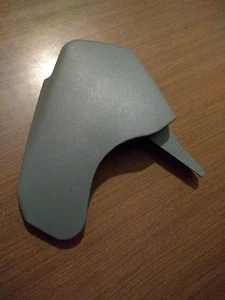 Mercedes w140 Coprisedili Finitura 1409181730 Classe S S280 S500 - Foto 1 di 6