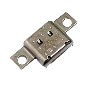 Type-C USB Charging Port DC IN Jack for LENOVO Yoga 6 13ARE05 6 13ALC6 82FN 82ND - Afbeelding 1 van 4