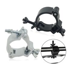 Hot Useful Newest Durable Stage Light Clamp 2 Accesssory Duty For Truss