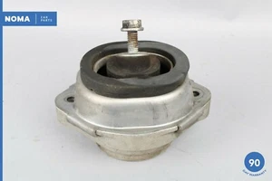 01-06 BMW X5 E53 3.0L Front Left or Right Side Engine Motor Mount 6758430 OEM - Picture 1 of 9
