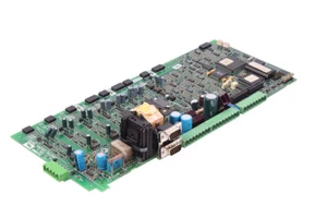 SD1000E 7004-0305 3130-0304 TÉCNICAS DE CONTROL ENTREGA URGENTE - Imagen 1 de 5