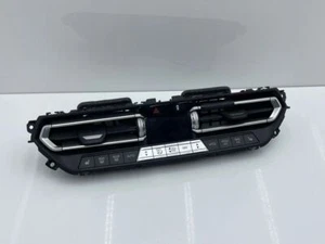BMW 2 F44 2021 Climate control unit module 4A0EDE9 BCE20281 - Picture 1 of 7