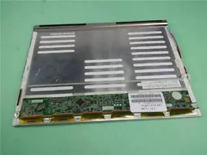 13.3" LCD screen Panel L5F30515P00 L5F30515POO SONY AG133ZJ - Picture 1 of 1