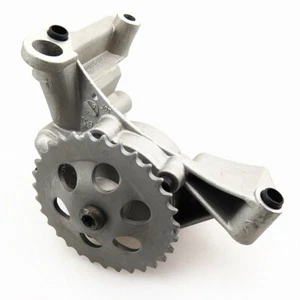 1.6 1.8 1.9 2.0T Engine Oil Pump Assembly 06A115105C For VW Passat B5 B6 Golf 5 - Picture 1 of 6