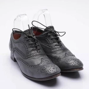 Scarpe stringate Marc Jacobs grigio 37,5 euro - Foto 1 di 6