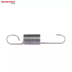 Governor Spring for Briggs & Stratton 698719 Lawn Mower - Picture 1 of 12