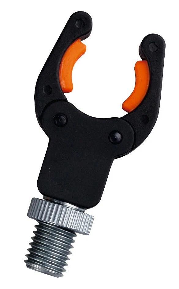 Prologic Butt Klinger Deluxe Rod Rest - 2pcs