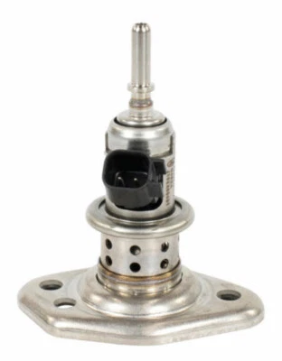 OEM NEW 17+ Ford Super Duty F650 F750 Urea Injector DEF SCR Diesel Doser Valve Foto 1 de 4