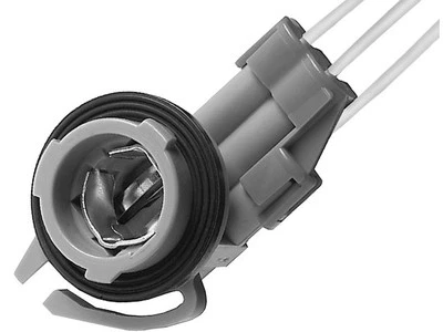 Soporte de bombilla trasera para Chevrolet Corvette 1997-2004 AC Delco 15384GMWT 1998 Foto 1 de 2