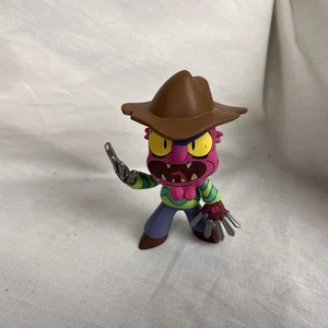 Funko Mini Mystery Scary Terry Rick And Morty Series 2 Figur 3” 2018 - Bild 1 von 12