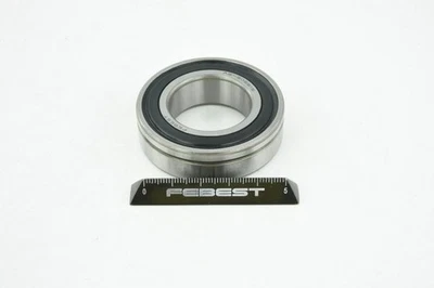 FEBEST Antriebswellenlager Lager AS-305515 passend für MERCEDES-BENZ GLC (X253) - Bild 1 von 4