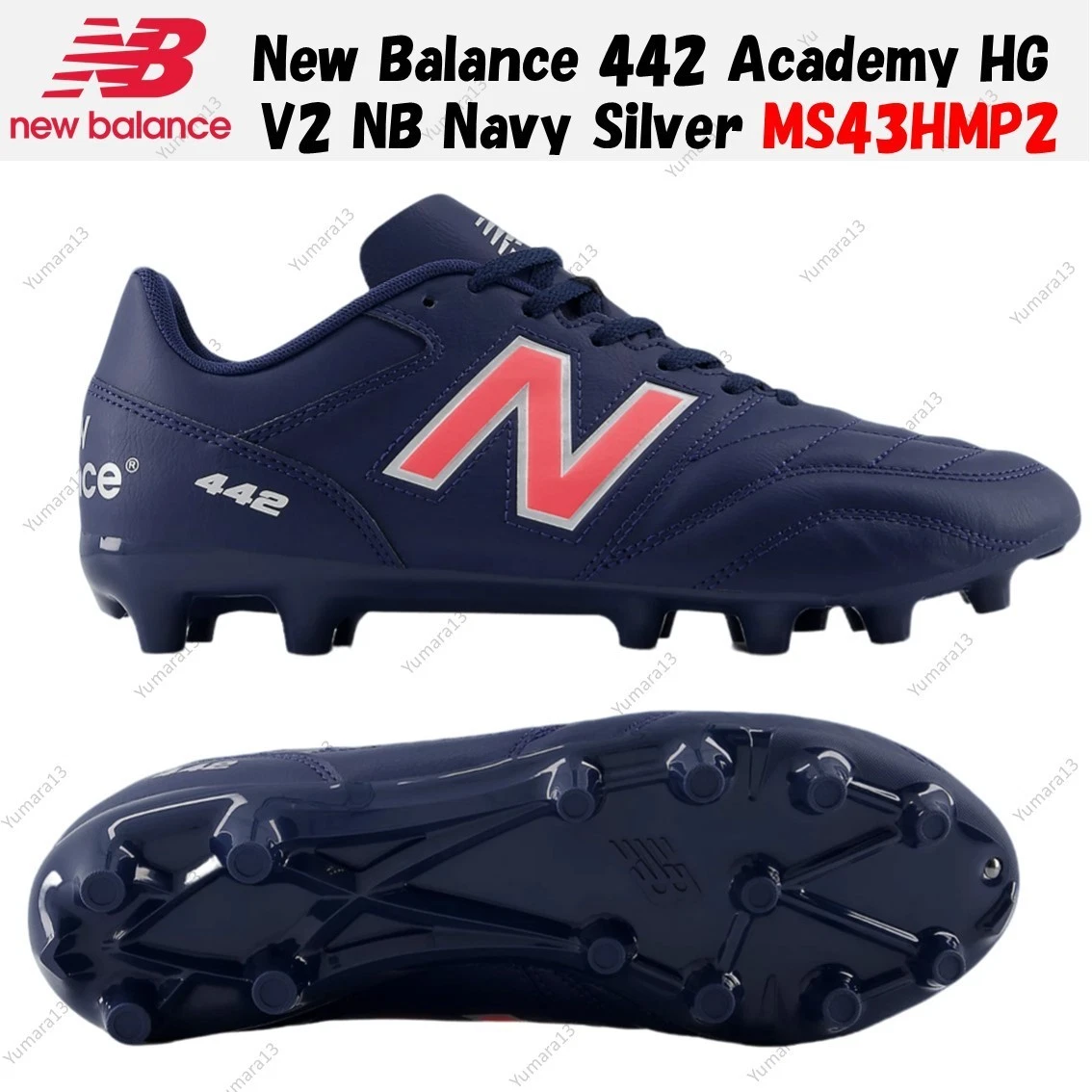 New Balance 442 Athletic Shoes for Men for Sale | Authenticity
