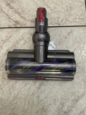 Spazzola Dyson V10- V15 - Immagine 1 di 4
