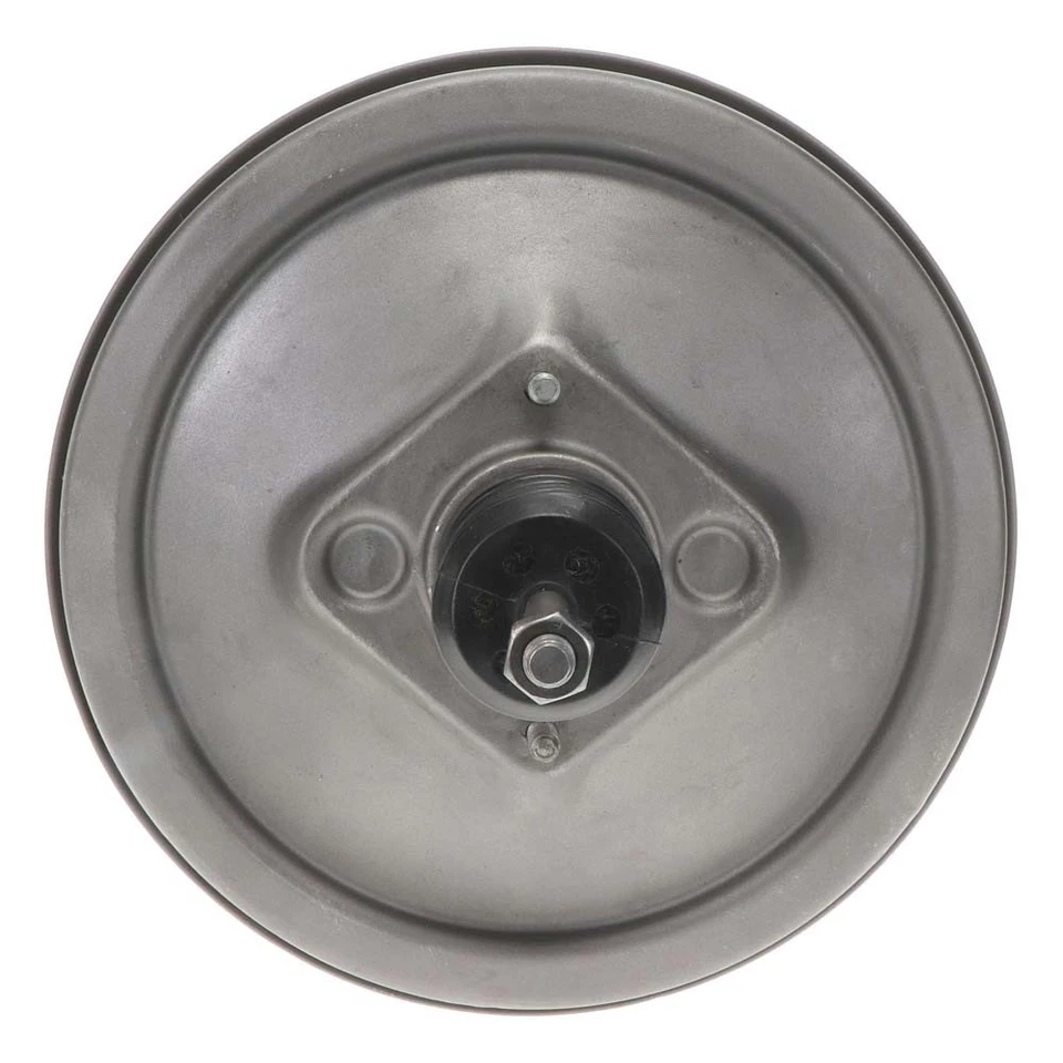 For Saturn LS LS2 LW2 L200 L300 LW300 Cardone Brake Booster TCP - Image 1 of 4