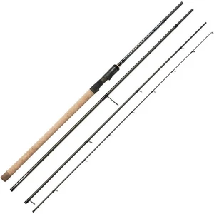 Savage Gear Parabellum Travel Rod 10'6" 8-28g - Picture 1 of 5
