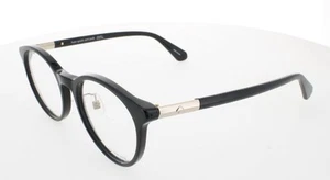 KATE SPADE DRYSTALEE/F-0807-50 Eyeglasses Eye Glasses 0807 BLACK Authentic New 5 - Picture 1 of 1