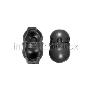 SATD10 FIXATION HANCHE SATURNINE DREADNOUGHT HORUS HERESY 40,000 BITZ BITS A6-7 - Picture 1 of 1